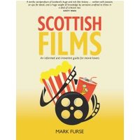 Scottish Films