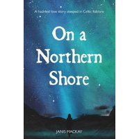 On a Northern Shore