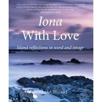 Iona With Love