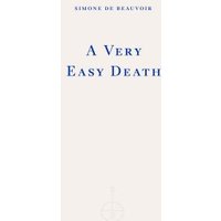 A Very Easy Death