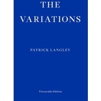 The Variations
