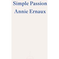 Simple Passion