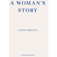 A Woman's Story