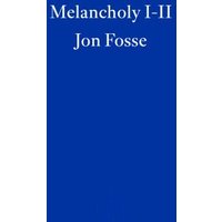 Melancholy I-II