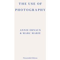 The Use of Photography