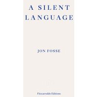 A Silent Language