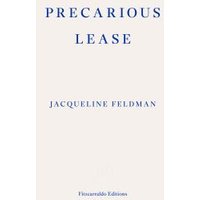 Precarious Lease