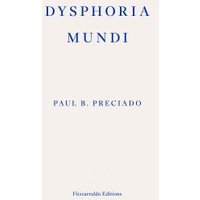 Dysphoria Mundi