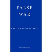 False War