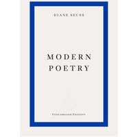 Modern Poetry