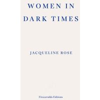 Women in Dark Times