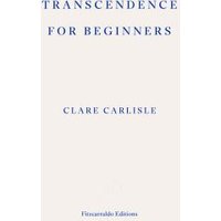 Transcendence for Beginners