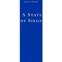 A State of Siege