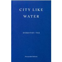 City Like Water