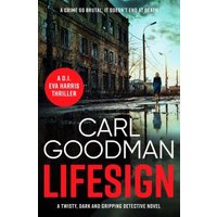 Lifesign