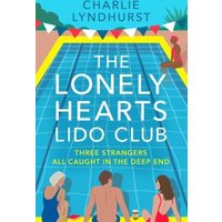 The Lonely Hearts Lido Club