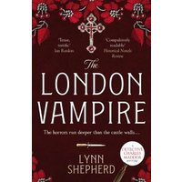 The London Vampire