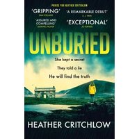 Unburied