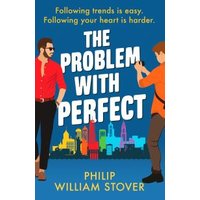 The Problem With Perfect