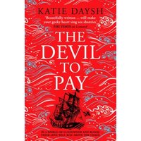 The Devil to Pay