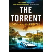 The Torrent