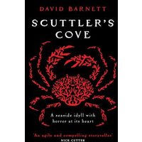 Scuttler's Cove