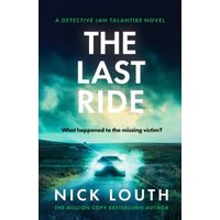 The Last Ride