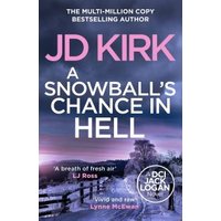 A Snowball's Chance in Hell