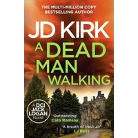 A Dead Man Walking