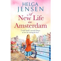 A New Life in Amsterdam
