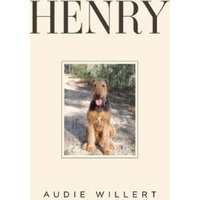 Henry