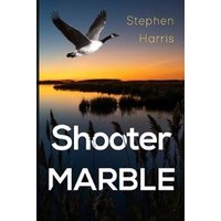 Shooter Marble