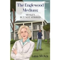 The Englewood Medium
