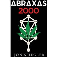 Abraxas 2000