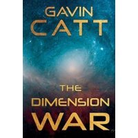 The Dimension War