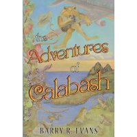 The Adventures of Calabash
