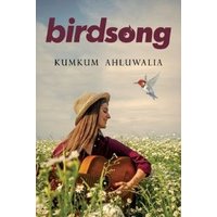 Birdsong