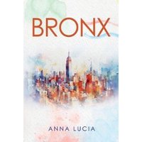 Bronx