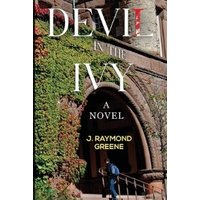 Devil in the Ivy