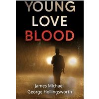 Young Love Blood