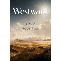 Westward