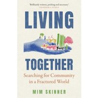 Living Together