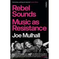 Rebel Sounds