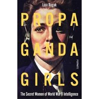Propaganda Girls