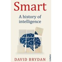 Smart