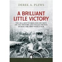 A Brilliant Little Victory