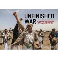 Unfinished War