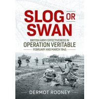Slog or Swan