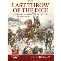 The Last Throw of the Dice