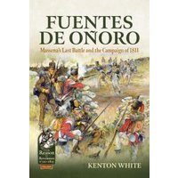 Fuentes De Oñoro